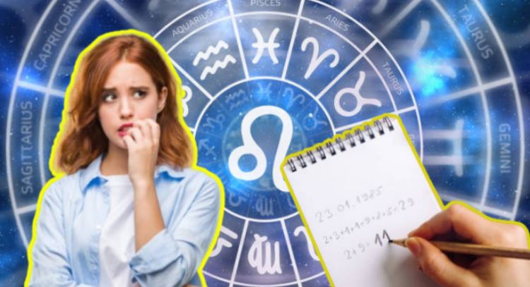 Portal 11/11: estos son los 3 signos más afectados por su poder energético