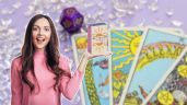 Foto ilustrativa de la nota titulada Estos 5 signos zodiacales serán bañados de abundancia y riqueza del 11 al 13 de noviembre, según el Tarot