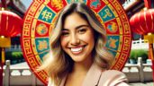 Foto ilustrativa de la nota titulada Las predicciones del Horóscopo Chino de HOY lunes 11 de noviembre en el amor, salud y dinero, según la astrología china