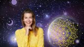 Foto ilustrativa de la nota titulada Las predicciones del Horóscopo de HOY lunes 11 de noviembre en el amor, salud y dinero, según la astrología