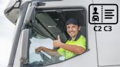 Foto ilustrativa de la nota titulada ¿Quieres trabajar como conductor en Bogotá? Estas son las vacantes de empleo con salarios de más de dos millones de pesos
