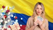 Foto ilustrativa de la nota titulada Toma nota: cuándo comenzará a pagarse la prima de diciembre en Colombia