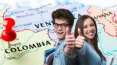 Foto ilustrativa de la nota titulada Estas son las 15 mejores universidades de Colombia, según el ranking THE