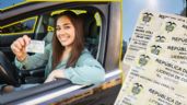 Foto ilustrativa de la nota titulada Se confirmó el cambio en las licencias de conducir que afectará a millones de colombianos