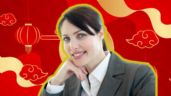 Foto ilustrativa de la nota titulada Estos son los 3 signos que brillarán por su liderazgo, según la astrología oriental
