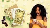 Foto ilustrativa de la nota titulada Estos 5 signos zodiacales serán coronados de abundancia y paz mental en los próximos 5 días, según el Tarot