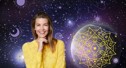 Las predicciones del Horóscopo de HOY lunes 11 de noviembre en el amor, salud y dinero, según la astrología