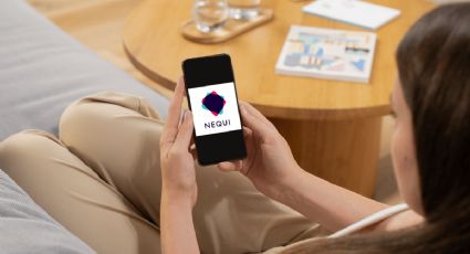 Nequi: lanzan dura advertencia para los clientes que no paguen sus préstamos