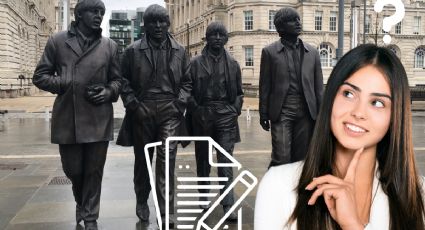 Toma asiento antes de conocer por qué es incorrecto escribir “bitelmanía”, según la RAE