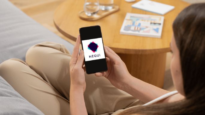 Nequi: lanzan dura advertencia para los clientes que no paguen sus préstamos