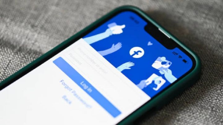 Qué significa que una mujer tenga restringido su perfil de Facebook, según la psicología