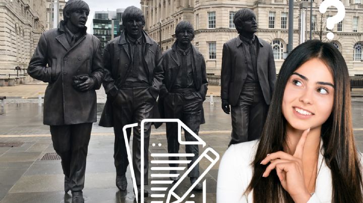 Toma asiento antes de conocer por qué es incorrecto escribir “bitelmanía”, según la RAE