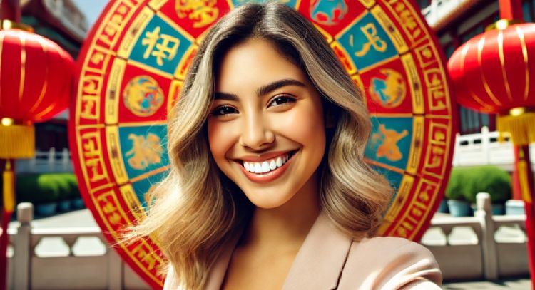 Las predicciones del Horóscopo Chino de HOY lunes 11 de noviembre en el amor, salud y dinero, según la astrología china