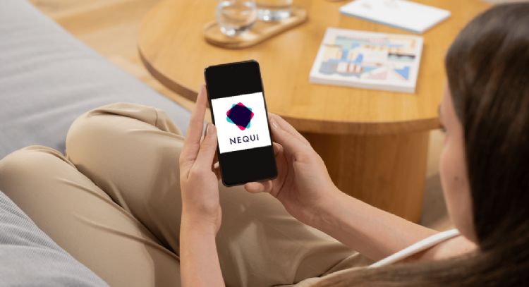 Nequi: lanzan dura advertencia para los clientes que no paguen sus préstamos