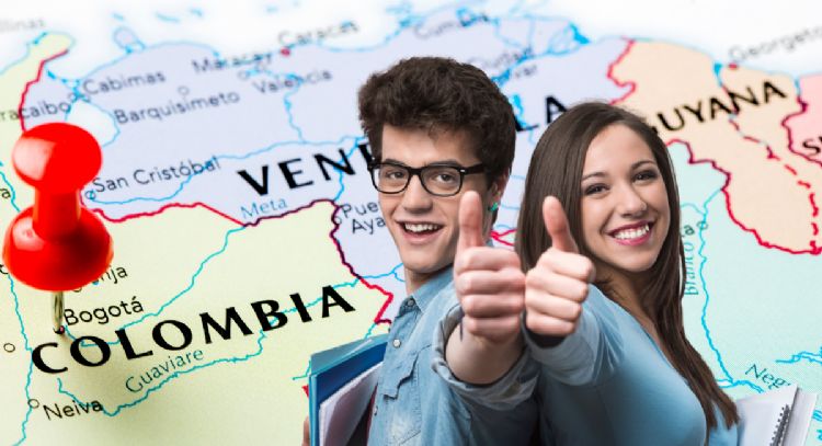 Estas son las 15 mejores universidades de Colombia, según el ranking THE