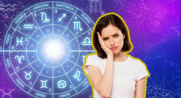 ¿Cuál es el signo más perezoso del horóscopo?