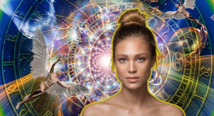 Conoce el profundo mensaje del Ángel de la Guarda para Aries, Tauro y Géminis este 11 de noviembre