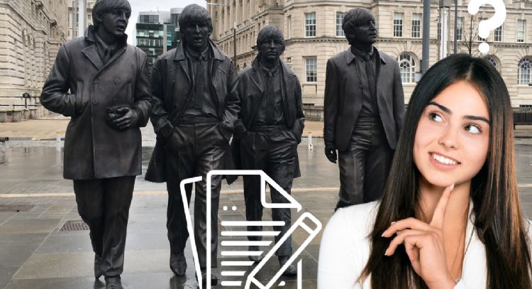 Toma asiento antes de conocer por qué es incorrecto escribir “bitelmanía”, según la RAE