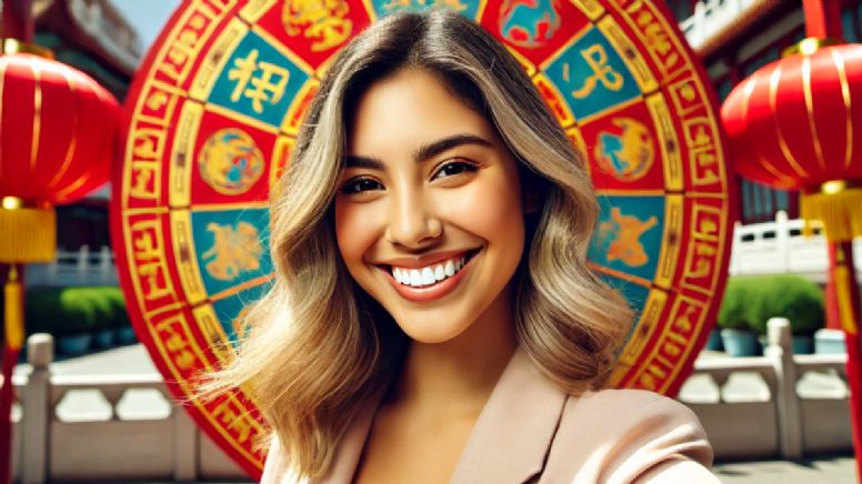 Las predicciones del Horóscopo Chino de HOY lunes 11 de noviembre en el amor, salud y dinero, según la astrología china