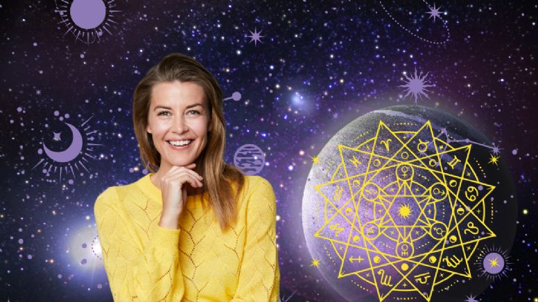 Las predicciones del Horóscopo de HOY lunes 11 de noviembre en el amor, salud y dinero, según la astrología