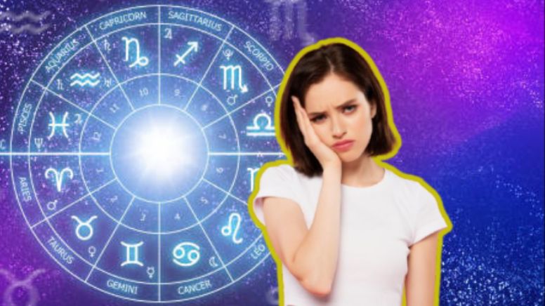 ¿Cuál es el signo más perezoso del horóscopo?