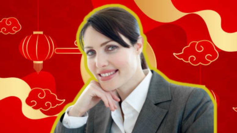 Estos son los 3 signos que brillarán por su liderazgo, según la astrología oriental