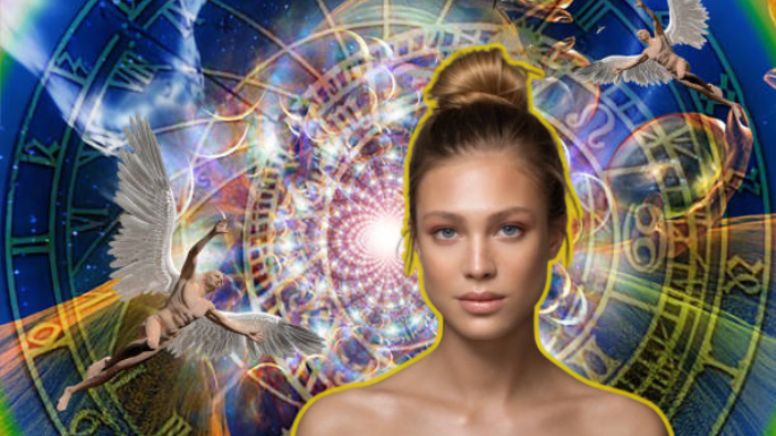 Conoce el profundo mensaje del Ángel de la Guarda para Aries, Tauro y Géminis este 11 de noviembre