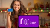 Foto ilustrativa de la nota titulada El aviso de Nubank que podría salvar el dinero de miles de usuarios que usan su tarjeta de crédito