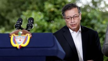 Se confirmó la nueva reforma de Gustavo Petro que preocupa a millones de colombianos