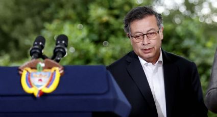 Se confirmó la nueva reforma de Gustavo Petro que preocupa a millones de colombianos