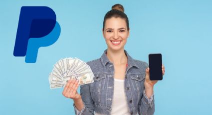 Aprende a transferir dólares de PayPal a cuentas en pesos colombianos