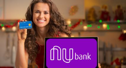 El aviso de Nubank que podría salvar el dinero de miles de usuarios que usan su tarjeta de crédito