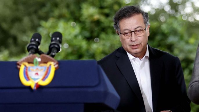 Se confirmó la nueva reforma de Gustavo Petro que preocupa a millones de colombianos