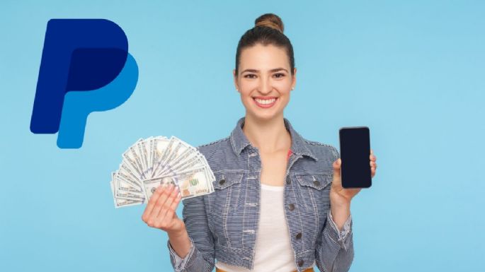 Aprende a transferir dólares de PayPal a cuentas en pesos colombianos