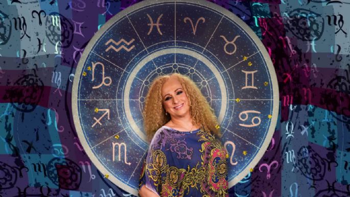 Mizada confirma, los signos del zodiaco que atraerán fortuna y éxito antes del miércoles