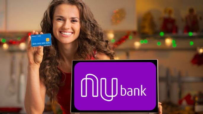 El aviso de Nubank que podría salvar el dinero de miles de usuarios que usan su tarjeta de crédito