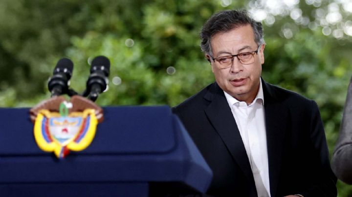Se confirmó la nueva reforma de Gustavo Petro que preocupa a millones de colombianos