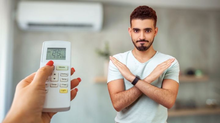 El aire acondicionado es cosa del pasado: arquitectos revelan el truco ideal para ahorrar dinero y refrescar el hogar