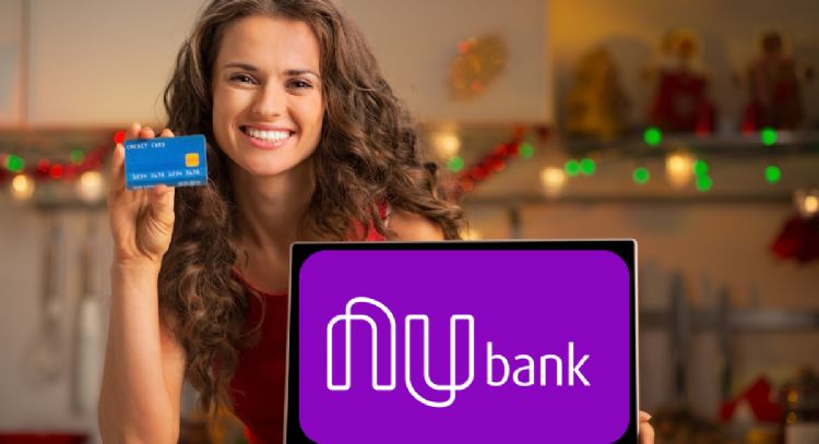 El aviso de Nubank que podría salvar el dinero de miles de usuarios que usan su tarjeta de crédito