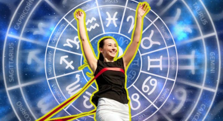 Estos son los 4 signos que alcanzarán sus metas del 12 al 20 de noviembre, según la astrología