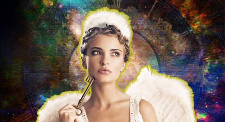 Conoce el profundo el mensaje del Ángel de la Guarda para Cáncer, Leo y Escorpio este 13 de noviembre