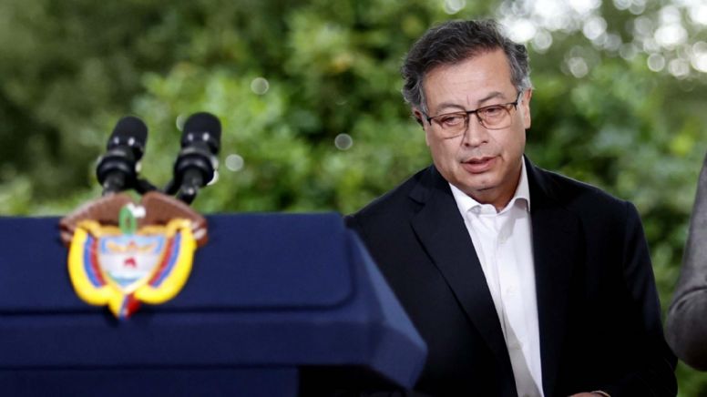 Se confirmó la nueva reforma de Gustavo Petro que preocupa a millones de colombianos