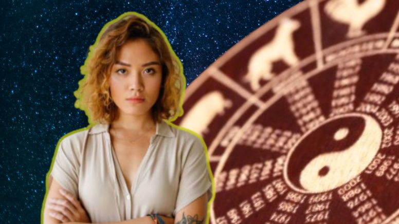 Estos son los 3 signos menos cariñosos del horóscopo chino, según la astrología oriental