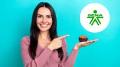 Foto ilustrativa de la nota titulada Cómo inscribirse a un curso de pastelería en el Sena para preparar postres como un profesional