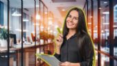 Foto ilustrativa de la nota titulada: ¿Quieres trabajar en Adecco? Esta es la lista de vacantes disponibles con sueldos de hasta $7.000.000