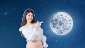 Foto ilustrativa de la nota titulada Luna en Piscis: estos son los 3 signos que mejorarán sus vínculos gracias a la posición de los astros