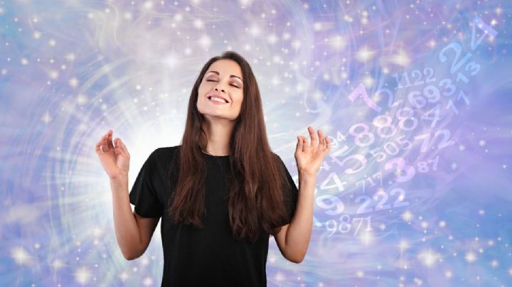 Qué virtudes te representan según tu fecha de nacimiento, de acuerdo con lo que dicta la numerología