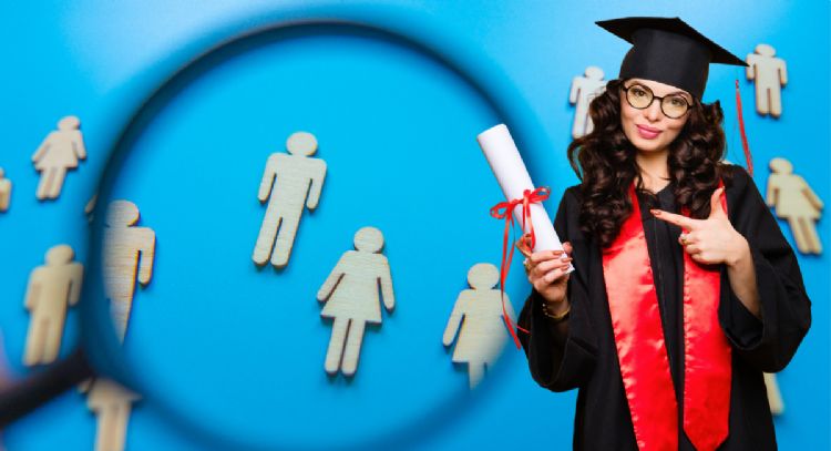 Estas son las 3 carreras que duran menos de 3 años en Colombia y están entre las más buscadas por las empresas