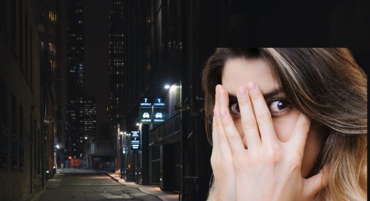 Estas son las 5 peores ciudades del mundo para vivir, según destacado ranking internacional