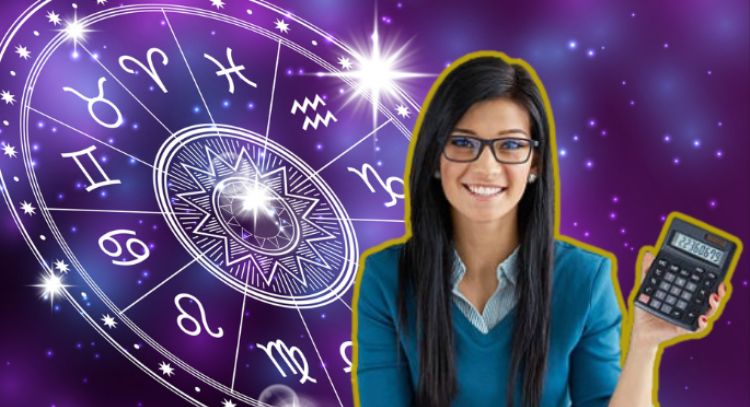 ¿Cuál es el signo más calculador del horóscopo?